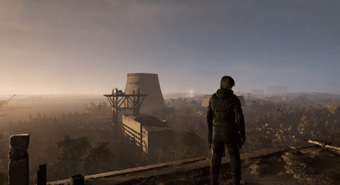 16 игр по реальным событиям