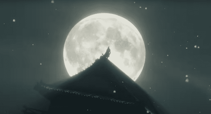 16 игр по реальным событиям