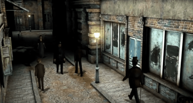 16 игр по реальным событиям