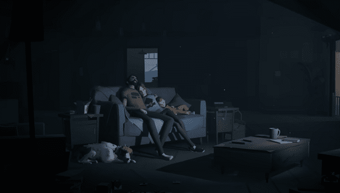 10 самых нудных ААА-игр