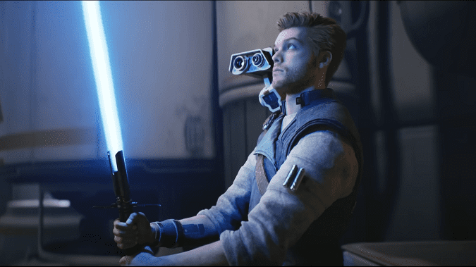 18 великолепных игр, которые можно посоветовать людям за 40 лет