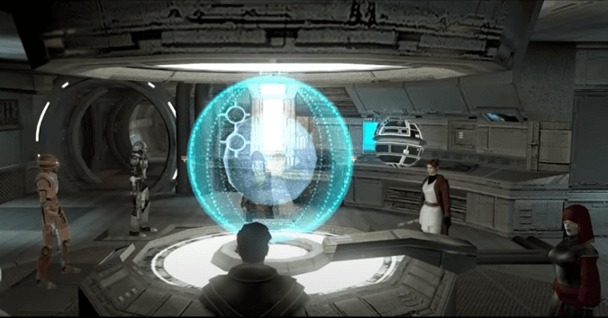 10 продолжений успешных игр, которые мы вряд ли когда-нибудь увидим