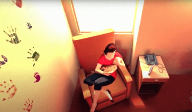 16 игр по реальным событиям