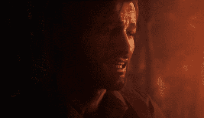 10 продолжений успешных игр, которые мы вряд ли когда-нибудь увидим