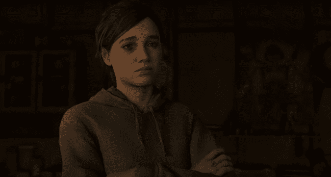 15 игр про постапокалипсис с максимальным погружением в атмосферу безысходности