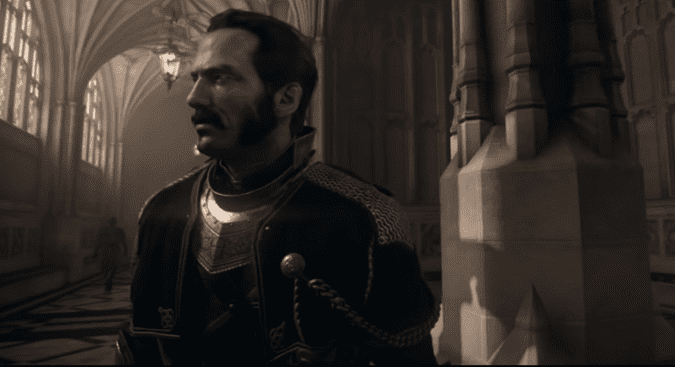 10 провальных шутеров, о которых говорил весь мир