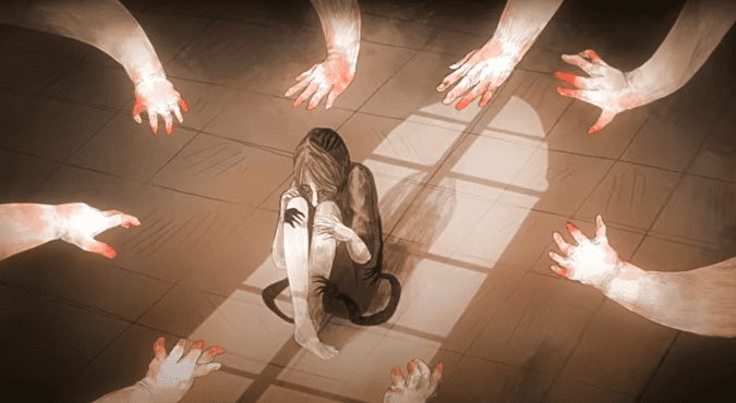 16 игр по реальным событиям