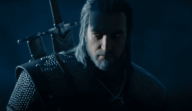 13 игр с классными рок композициями. Эту музыку можно смело добавлять в плейлист