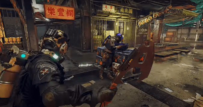 10 бездарных игр, которые опозорили честь великих серий