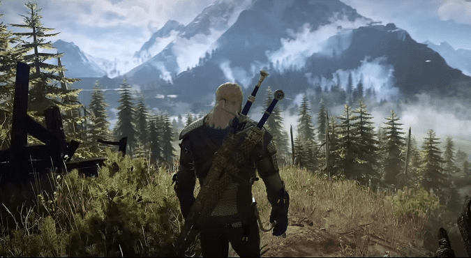 18 великолепных игр, которые можно посоветовать людям за 40 лет