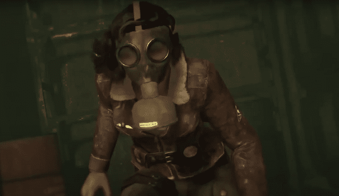 16 игр по реальным событиям