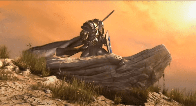 18 великолепных игр, которые можно посоветовать людям за 40 лет