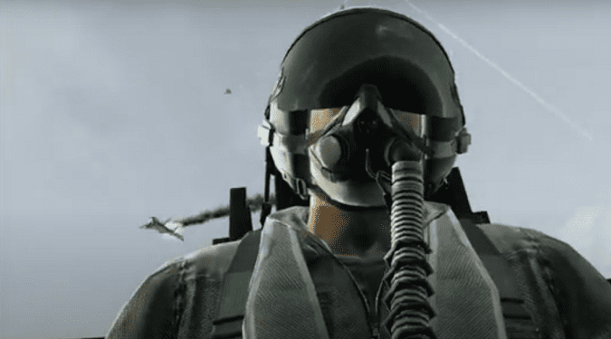 10 лучших игр о противостоянии России и Запада