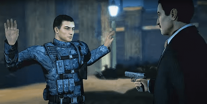 13 отличных игр, которые оказались никому не нужны