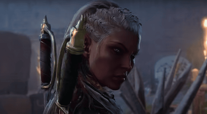 12 лучших РПГ 2023 года – просто подарок для фанатов жанра