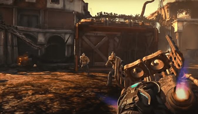 13 отличных игр, которые оказались никому не нужны