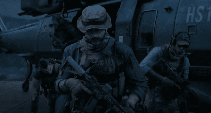 10 лучших шутеров 2023 года – беспощадных, атмосферных и кровавых