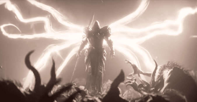 12 лучших РПГ 2023 года – просто подарок для фанатов жанра