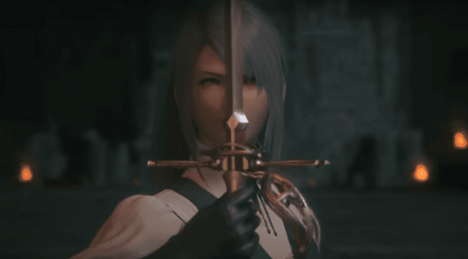 12 лучших РПГ 2023 года – просто подарок для фанатов жанра