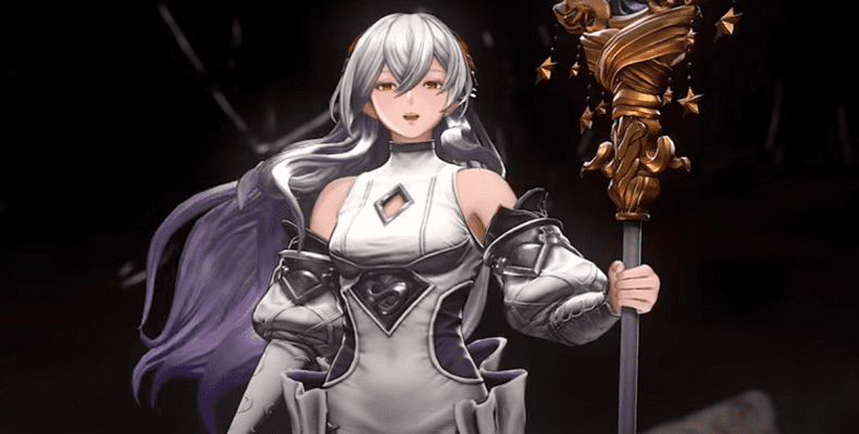 10 нереально красивых игр 2024 года