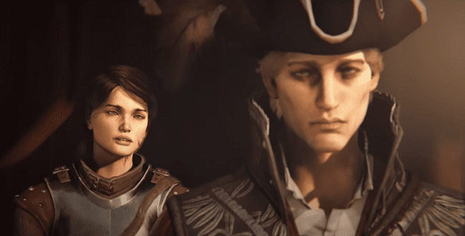 13 отличных игр, которые оказались никому не нужны