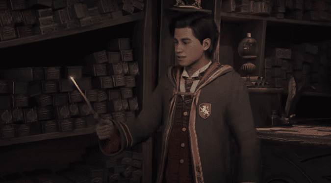 12 лучших РПГ 2023 года – просто подарок для фанатов жанра