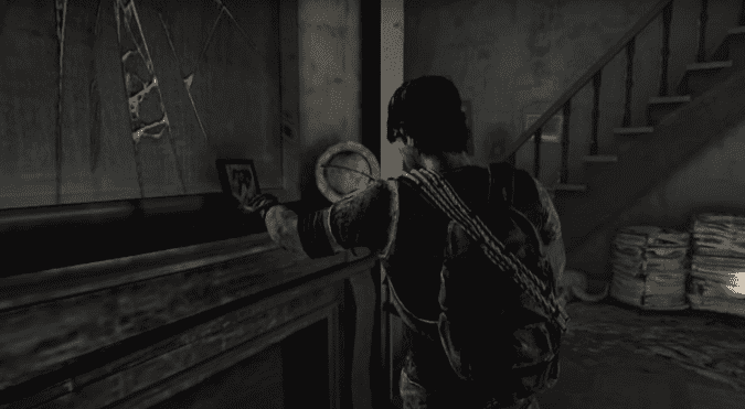 13 отличных игр, которые оказались никому не нужны