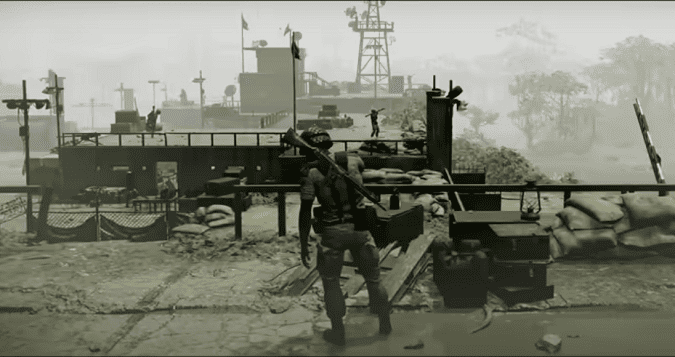 12 лучших РПГ 2023 года – просто подарок для фанатов жанра