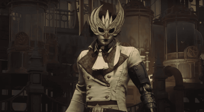 12 лучших РПГ 2023 года – просто подарок для фанатов жанра