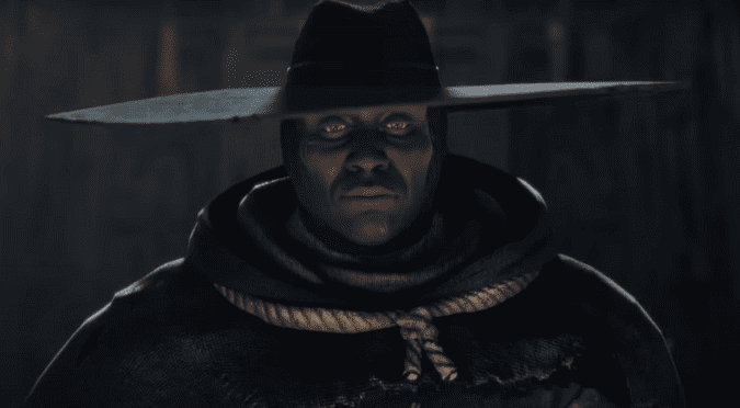 12 лучших РПГ 2023 года – просто подарок для фанатов жанра