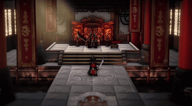 12 лучших РПГ 2023 года – просто подарок для фанатов жанра