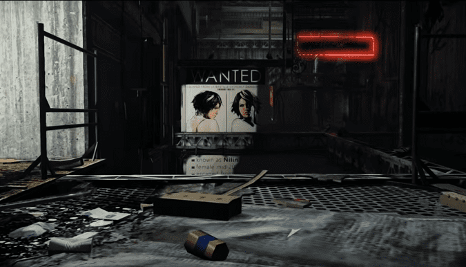 13 отличных игр, которые оказались никому не нужны