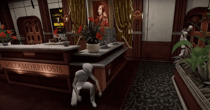 16 игр-антиутопий с грустным прогнозом несветлого будущего