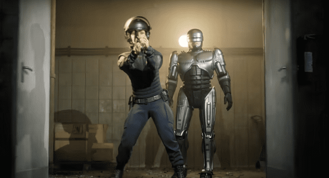 10 лучших шутеров 2023 года – беспощадных, атмосферных и кровавых