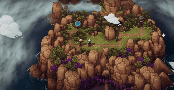 12 лучших РПГ 2023 года – просто подарок для фанатов жанра