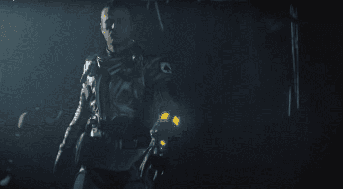 10 лучших игр о противостоянии России и Запада