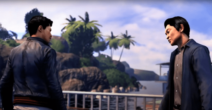 13 отличных игр, которые оказались никому не нужны