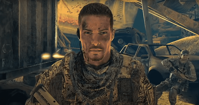 13 отличных игр, которые оказались никому не нужны