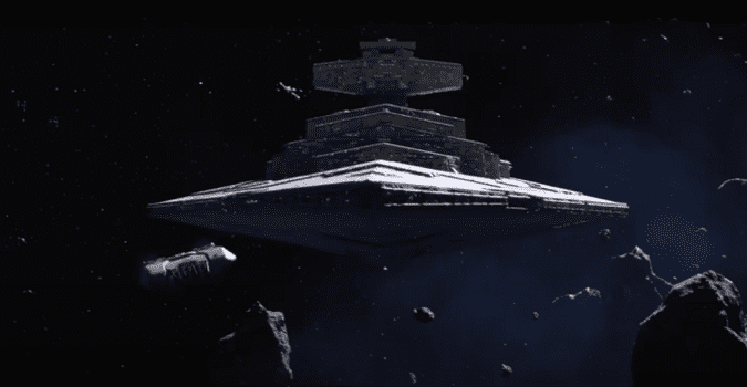 10 нереально красивых игр 2024 года