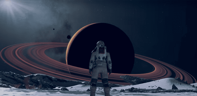 12 лучших РПГ 2023 года – просто подарок для фанатов жанра