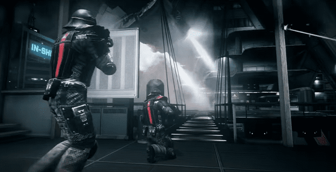 13 отличных игр, которые оказались никому не нужны