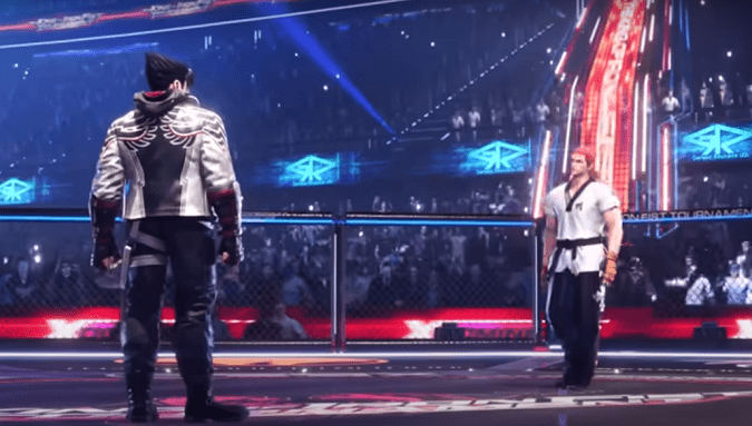 10 нереально красивых игр 2024 года