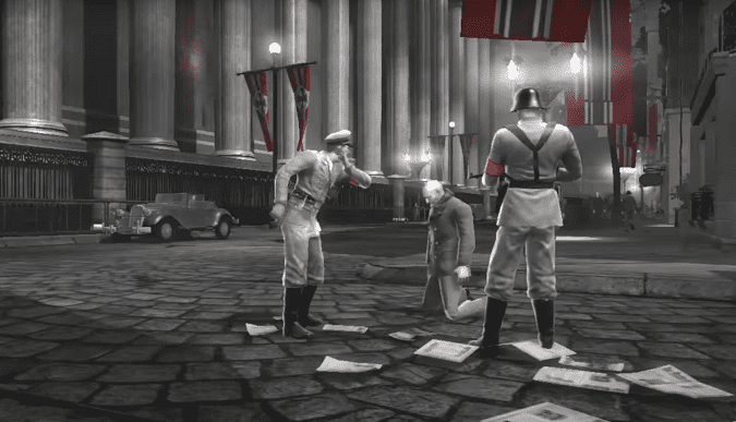 13 отличных игр, которые оказались никому не нужны