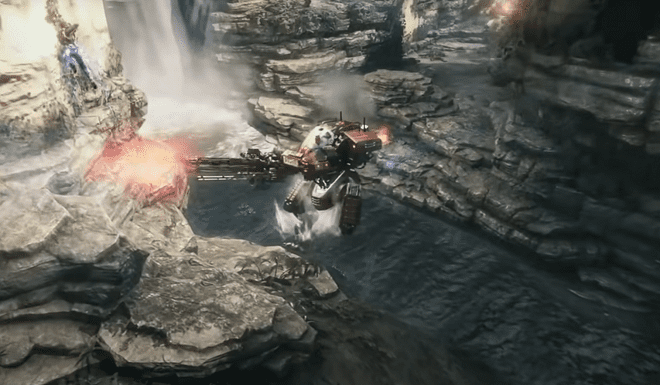 13 отличных игр, которые оказались никому не нужны