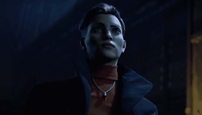 10 нереально красивых игр 2024 года