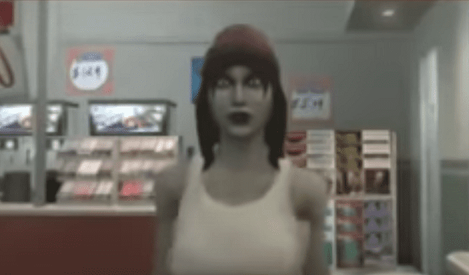 13 отличных игр, которые оказались никому не нужны