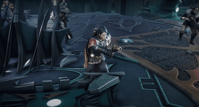 12 лучших РПГ 2023 года – просто подарок для фанатов жанра