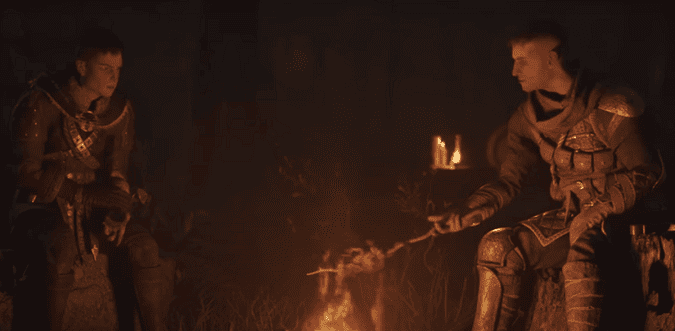 12 лучших РПГ 2023 года – просто подарок для фанатов жанра