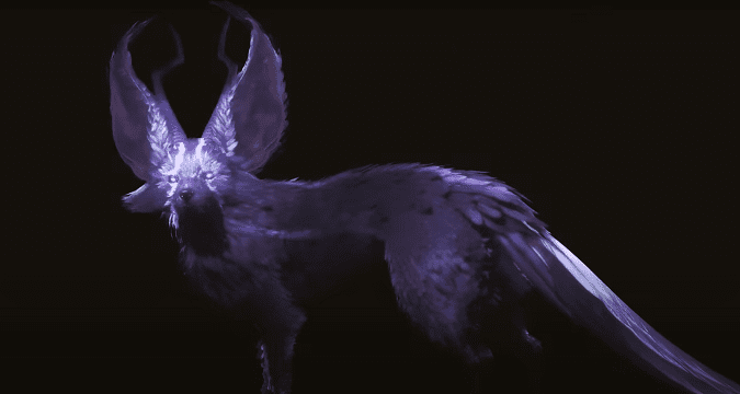 Впереди игровой июль 2024 года: анонсы игр, которые готовятся к выходу