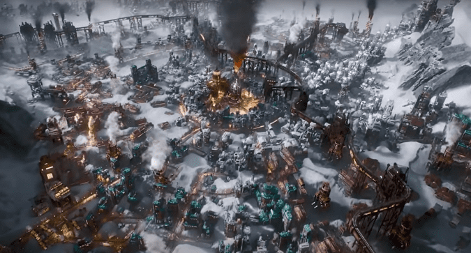 Впереди игровой июль 2024 года: анонсы игр, которые готовятся к выходу